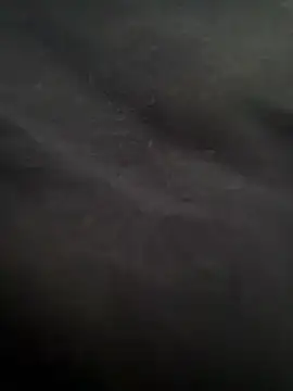 sexyman07 online show from 02/22/26, 01:53