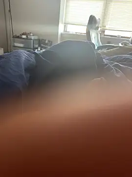 sexyman07 online show from 02/28/26, 01:56