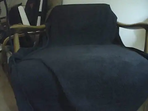 conradkhan online show from 01/16/26, 12:47