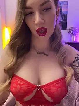 Snapshot of Cute-Alice chatting on 02/25/26, 07:34 Cute-Alice online show from 02/25/26, 07:34