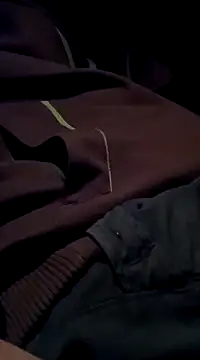 Snapshot of Rolandxxxr chatting on 12/05/24, 04:44 Rolandxxxr online show from 12/05/24, 04:44