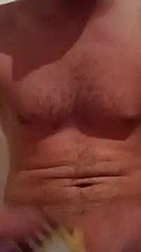 Snapshot of Rolandxxxr chatting on 12/15/24, 06:26 Rolandxxxr online show from 12/15/24, 06:26