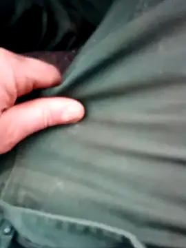 Rolandxxxr online show from 01/18/26, 12:31