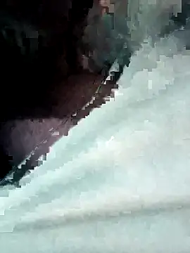 Rolandxxxr online show from 01/19/26, 11:14