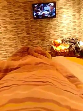 Rolandxxxr online show from 02/20/26, 09:48