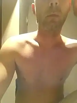 Rolandxxxr online show from 02/23/26, 08:17