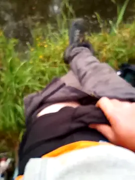 Snapshot of Rolandxxxr chatting on 05/10/26, 06:18 Rolandxxxr online show from 05/10/26, 06:18