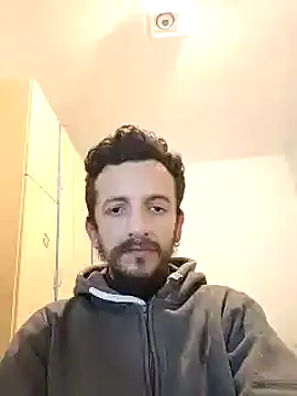 Lore93s online show from 03/01/25, 03:49