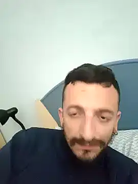 Lore93s online show from 03/15/25, 10:24