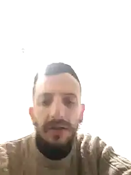 Lore93s online show from 03/15/25, 06:10