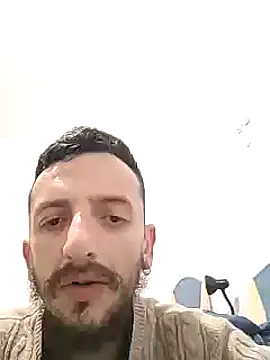 Lore93s online show from 03/15/25, 09:16