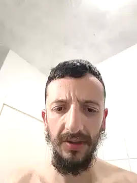 Lore93s online show from 03/21/25, 09:01