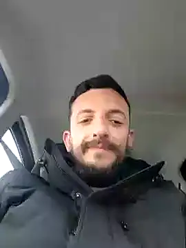 Lore93s online show from 03/22/25, 10:17