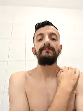 Lore93s online show from 01/12/26, 06:13