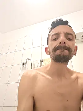 Lore93s online show from 03/20/26, 11:31