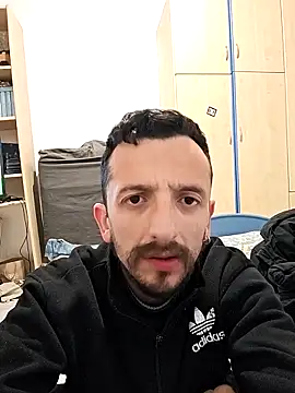 Lore93s online show from 03/29/26, 06:19