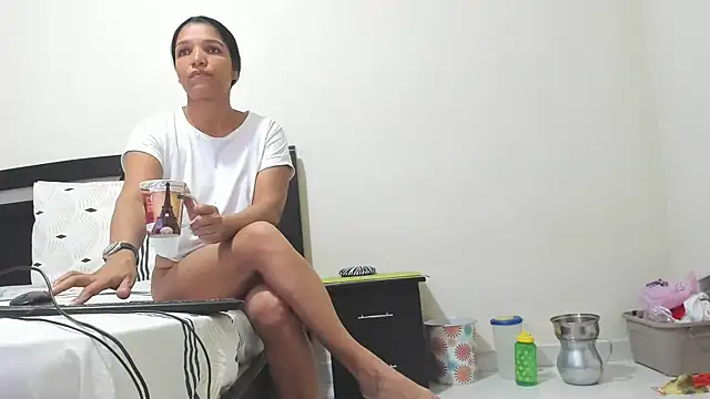 mara2020 69 online show from 01/07/26, 12:18