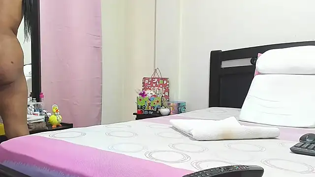 mara2020 69 online show from 02/18/26, 12:34