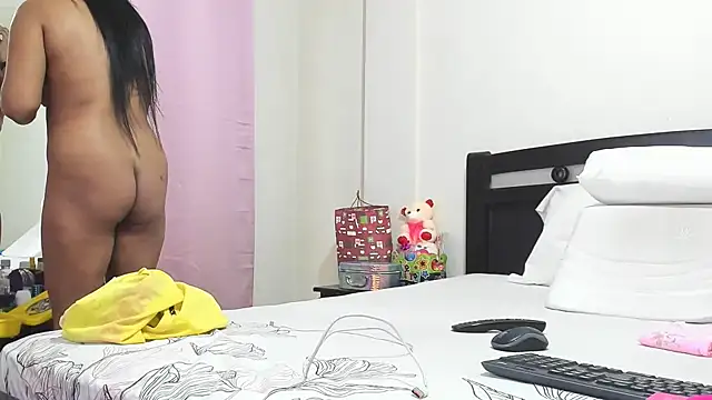 mara2020 69 online show from 03/31/26, 11:43