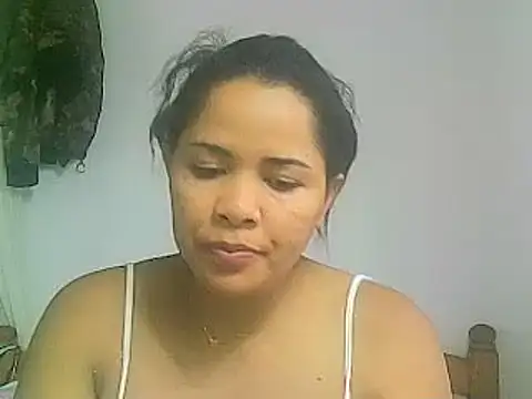 aleixane online show from 02/05/25, 02:48