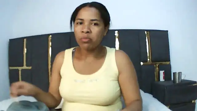 aleixane online show from 10/02/25, 04:14