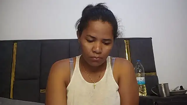 aleixane online show from 12/19/25, 03:41