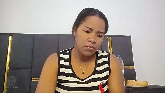 aleixane online show from 12/20/25, 05:14