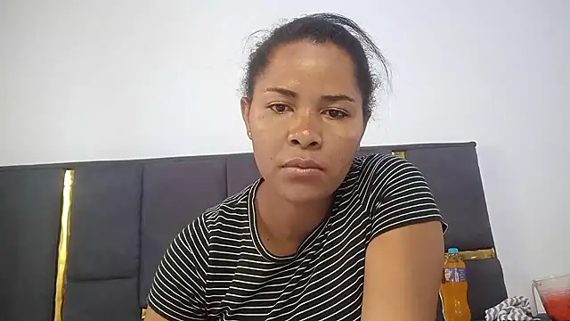 aleixane online show from 01/19/26, 07:23