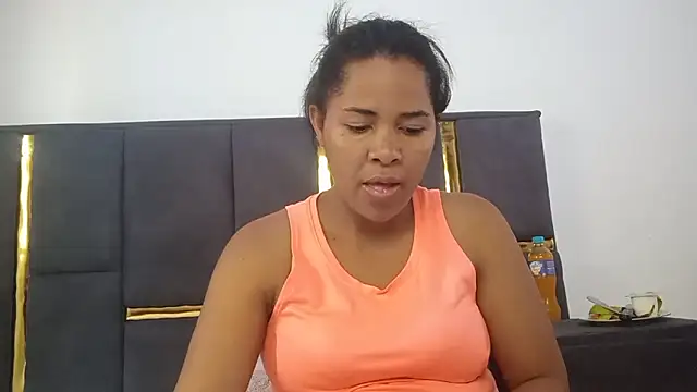 aleixane online show from 02/05/26, 07:13