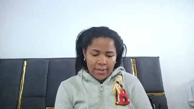 aleixane online show from 07/02/26, 04:51