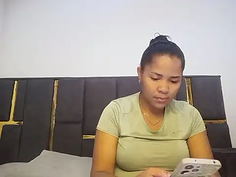 aleixane online show from 07/11/26, 06:38