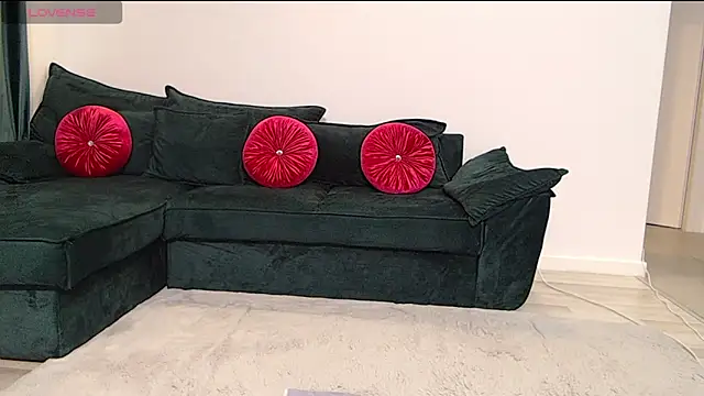 natasha-bigas online show from 03/02/26, 09:32