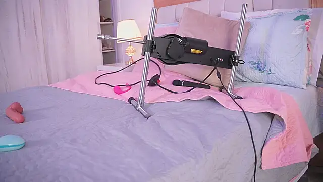 Snapshot of elena_mature chatting on 09/18/25, 07:16 elena mature online show from 09/18/25, 07:16