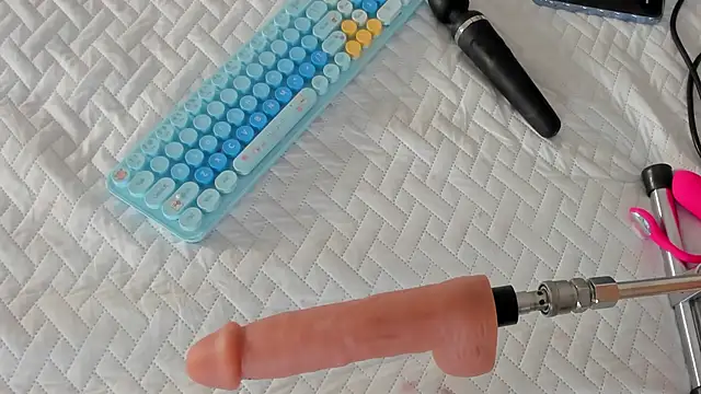 Snapshot of elena_mature chatting on 10/04/25, 07:12 elena mature online show from 10/04/25, 07:12