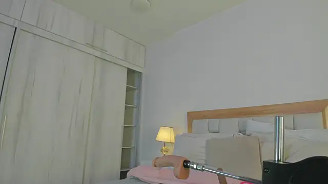 Snapshot of elena_mature chatting on 12/21/25, 07:21 elena mature online show from 12/21/25, 07:21