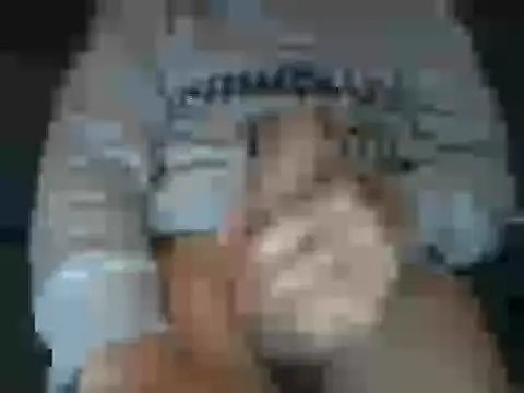 jheisonct online show from 04/16/26, 01:12