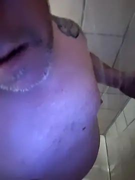 Billywax online show from 04/22/26, 08:21
