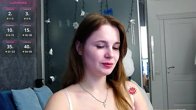 CindyJonson online show from 10/04/25, 06:06