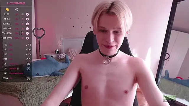 rainbow  salt online show from 03/15/25, 10:46