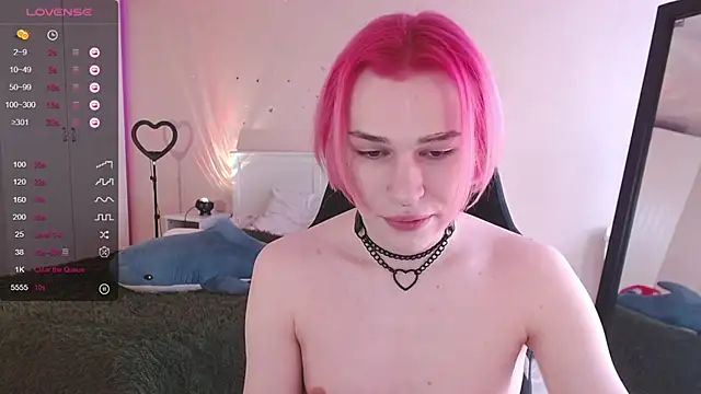 rainbow  salt online show from 01/12/26, 08:41