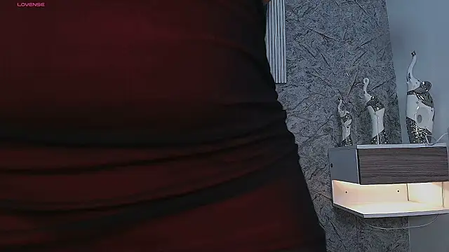 octavia rouse online show from 03/21/26, 12:10