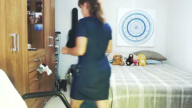 solamatista11 online show from 01/13/26, 09:42