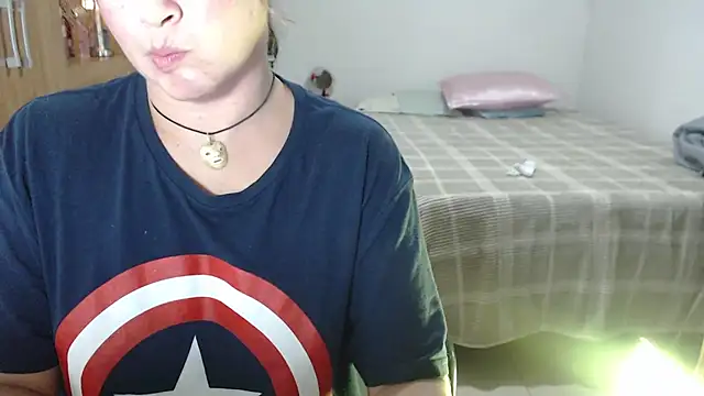 solamatista11 online show from 03/04/26, 08:59