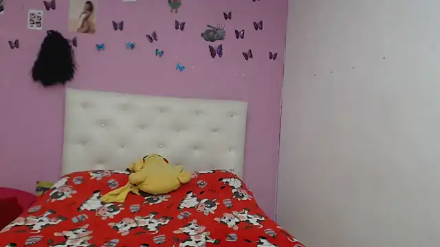 braguitashumedas online show from 10/05/25, 01:37