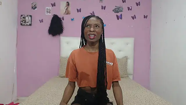 braguitashumedas online show from 10/05/25, 06:17