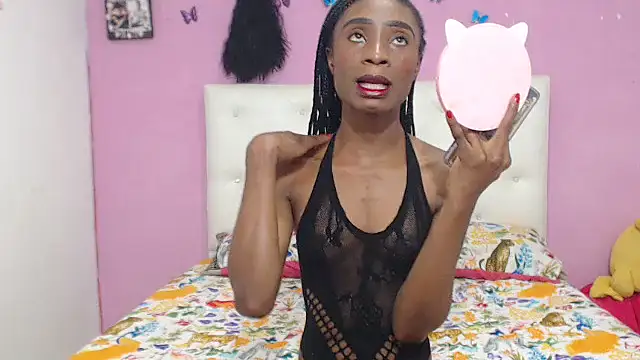 braguitashumedas online show from 10/21/25, 12:44