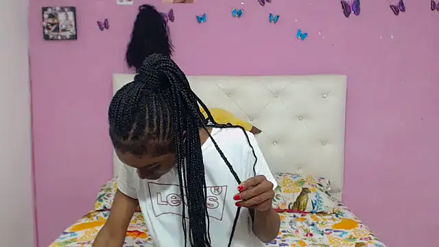 braguitashumedas online show from 10/22/25, 10:09