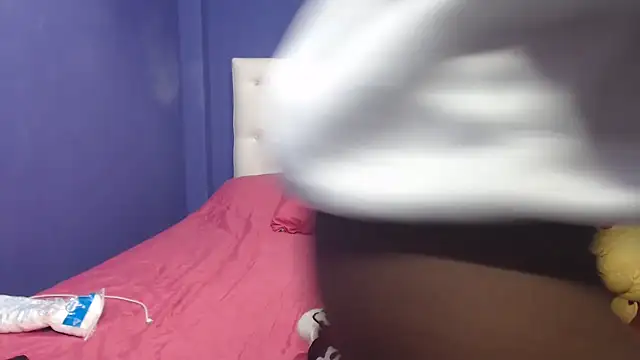 braguitashumedas online show from 02/03/26, 03:06