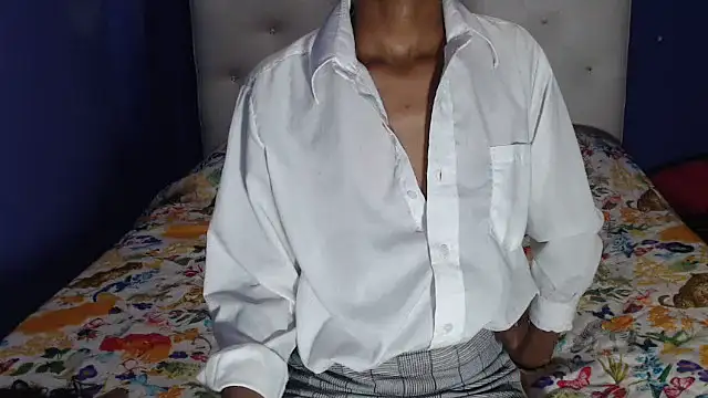 braguitashumedas online show from 02/15/26, 01:09