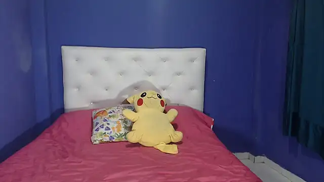 braguitashumedas online show from 02/23/26, 12:41